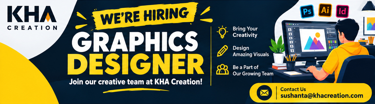 Website & SEO Developer